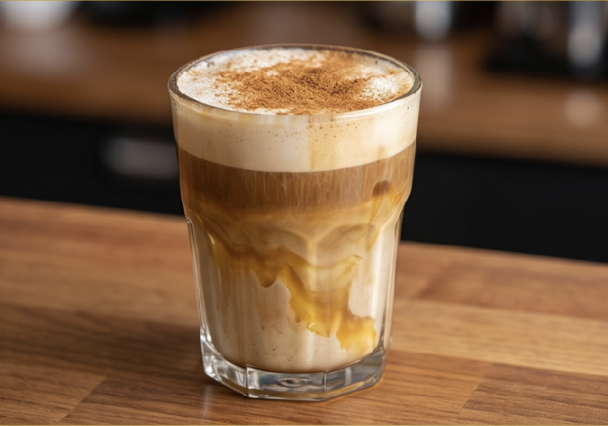 Start Your Day Right: Breakfast & Coffee Quick-Stop Near the 606 Trail